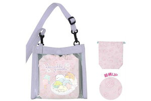 y݂R炵zВtNAV_[y݂Rxr[zy݂炵zyTGbNXzy݂zy݂RzyLzyP[Xzy|[`zy|VFbgzy