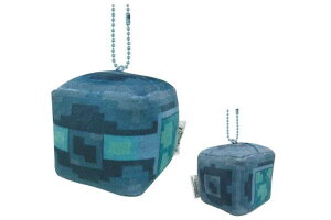 �y���������z�yMinecraft�z�y�}�C���N���t�g�z�L���[�u�{�[���`�F�[���}�X�R�b�g�y�u�΃S�[�����z�y�}�C�N���z�y�u���b�N�z�y�Q�[���z�y�L�[�z���_�[�z�y�L�[�����O�z�y���z�y�ʂ������