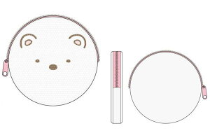 y݂R炵zCXg[|[`y낭܁zy݂炵zyTGbNXzy݂zy݂RzyLzyP[Xzy|[`zyzyKzyR