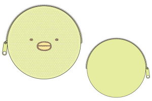 y݂R炵zCXg[|[`y؂񂬂?zy݂炵zyTGbNXzy݂zy݂RzyLzyP[Xzy|[`zyzyKzyR