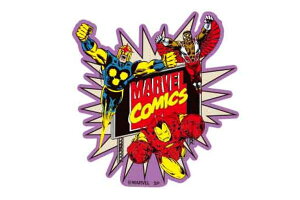 yz@}[xLN^[@LN^[XebJ[p[v@@gI@}[x@MARVEL@AR~@q[[Y@Aj@f@LXe@XebJ[@V[@[