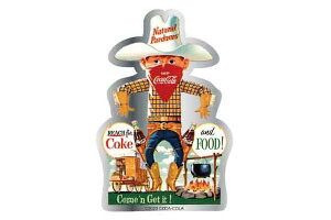 �y�R�J�E�R�[���z�yCOCA-COLA�z�L�����N�^�[�X�e�b�J�[�y�J�E�{�[�C�z�y�R�[���z�y�R�[�N�z�y�W���[�X�z�y�h�����N�z�y�L�����X�e�z�y�X�e�b�J�[�z�y�V�[���z�y���[��z�y�G�݁z�y�O�b�Y