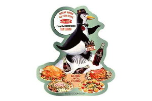 yz@RJER[@COCA-COLA@LN^[XebJ[yM@R[@R[N@W[X@hN@LXe@XebJ[@V[@[@G݁@ObY@킢