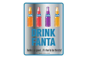 yt@^zyFantazLN^[XebJ[yhNzyW[XzyLXezyXebJ[zyV[zy[zyG݁zyObYzy킢z