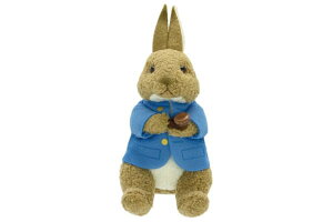 yz@s[^[rbg@Peter Rabbit@Iʂ݃s[^[@Lbg@G{@@@l`@h[@}XRbg@CeA@G݁@ObY@킢