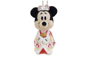 yfBYj[LN^[z̕}XRbgL[z_[yPzytzy~j[}EXzyfBYj[zyfzyAjzyL[z_[zyL[Ozyl`zyh[zy