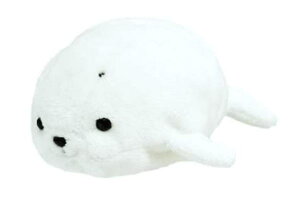 yIWizIS[ʂ݁yAUVzyzyAj}zyʂ݁zyl`zyh[zyCeAzyG݁zyObYzy킢z