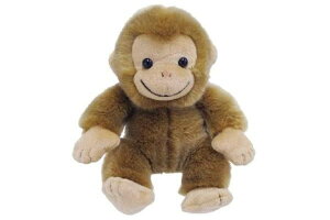 yIWizIS[ʂ݁yjzUzyzyAj}zyʂ݁zyl`zyh[zyCeAzyG݁zyObYzy킢z