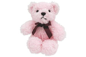 yIWizIS[ʂ݁ysNzy~[WJxAzy܁zyzyAj}zyʂ݁zyl`zyh[zyCeAzyG݁zyObYzy킢