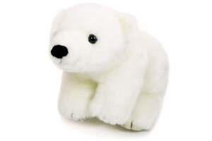 IWi@IS[ʂ݃VN}@@Aj}@ʂ݁@l`@h[@CeA@G݁@ObY@킢