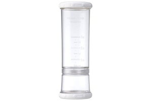 y{zyIWizČVF[J[yzCgzyzyĂƂzyāzyHzyHzyLb`zyG݁zyObYzy킢z