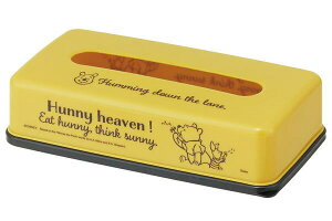 yfBYj[LN^[zeBbVXgbJ[1iy܂̃v[zyv[zyv[zyfBYj[zyfzyAjzyP[Xzy{bNXzyJo[zy[zyeBbV