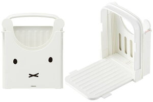 y{z@miffy@~btB[@HpJbgKChS@ETM@ ~btB[@fBbNEu[i@G{@Aj@pJbg@H@@@Lb`@G݁@ObY@킢