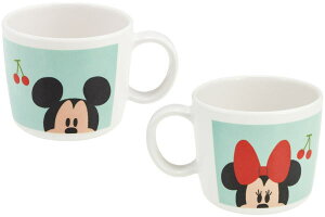 sNT[LN^[@~}ORbvv`tY@~bL[ƃ~j[ @fBYj[@f@Aj@}O@Rbv@Jbv@H@H@Lb`@q@LbY@G݁@ObY