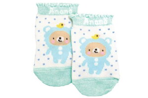 y{z@@AimJtF@Anano Cafe@xr[݃\bNXu[@@N}@xA@@Aj}@C@@xr[@Ԃ@Mtg@j@v[g@G݁@Ob