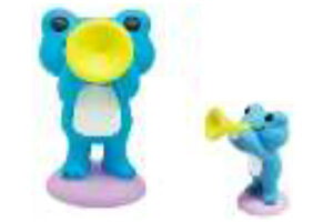 ỹsNXzyAjsNXztBMAyzypickles the frogzyJGzyzysNXzy}XRbgzyl`zyzyuzyCeAzyqzy