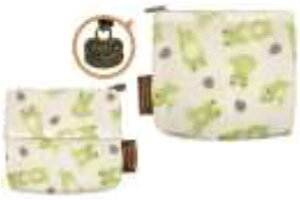 ỹsNXzeBbV|[`yptB[O[zy΁zyJGzyzysNXzy|[`zyP[XzyzyCNzyρzyRXzy[zyG݁z