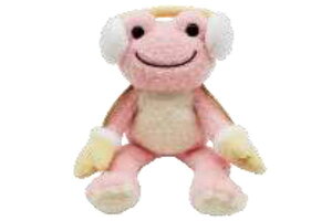 ỹsNXzr[h[ysNtbtBzyJGzyzysNXzy}XRbgzyl`zyʂ݁zyzyqzyLbYzyCeAzyG