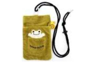 ỹsNXzX}zTRbVyR[fCzyJGzyzysNXzy|[`zyP[Xzyzy|VFbgzy΂ߊ|zyX}zzy[zyG