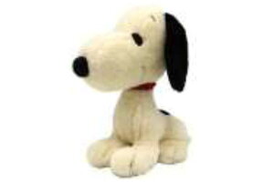 yz@@Xk[s[@SNOOPY@ʂM@g@s[ibc@EbhXgbN@ʁ[ҁ[@}XRbg@l`@h[@@q@LbY@CeA@G݁@