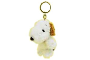 yz@Xk[s[@SNOOPY@v`ӂ}XRbgL[z_[AfB@s[ibc@EbhXgbN@ʁ[ҁ[@L[z_[@L[O@`[@@ʂ݁@l`@