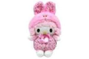 �y�T�����I�L�����N�^�[�Y�z�ʂ�����݁yS�z�y�t�����[�o�j�[�z�y�}�C�X�E�B�[�g�s�A�m�z�y�l�`�z�y�h�[���z�y�}�X�R�b�g�z�y��������z�y�q���z�y�L�b�Y�z�y�C���e���A�z�y�G�݁z�y�O