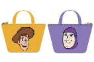 ysNT[LN^[zobO^|[`yoYzyEbfBzygCXg[[zyfBYj[zyfzyAjzy|[`zyP[XzyzyCNzyρzyRXzy