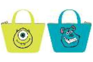 yzysNT[LN^[zobO^|[`yT[zy}CNzyX^[YCNzyfBYj[zyfzyAjzy|[`zyP[XzyzyCNzy