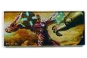 y}[xLN^[z}OlbcANyACA}zyXNGAzy}[xzyMARVELzyAR~zyq[[YzyAjzyfzy΁zy}OlbgzyG݁zyOb