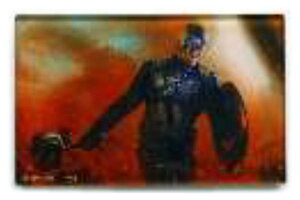 y}[xLN^[z}OlbcANyLveAJzyXNGAzy}[xzyMARVELzyAR~zyq[[YzyAjzyfzy΁zy}OlbgzyG݁z