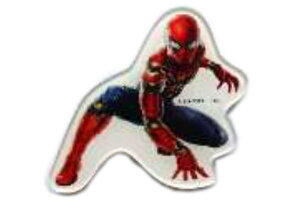 y}[xLN^[z}OlbcANyXpC_[}zy_CJbg zy}[xzyMARVELzyAR~zyq[[YzyAjzyfzy΁zy}OlbgzyG݁zy