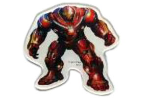 y}[xLN^[z}OlbcANy nNoX^[zy_CJbgzy}[xzyMARVELzyAR~zyq[[YzyAjzyfzy΁zy}OlbgzyG݁zy