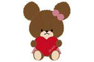 yz@܂̂@ʂSS@n[g@܁@WbL[@@wZ@L@G{@}XRbg@h[@l`@@q@LbY@CeA@G