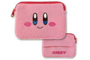 yz@̃J[rB@~jeBbV|[`tFCX@J[rB@Q[@Q[L@J[r[@CV@|[`@P[X@@CN@ρ@RX@[@G݁@O