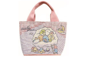 yzy݂R炵zSuD胉`g[gyp[vzyzy݂炵zyTGbNXzy݂zy݂RzyLzyobOzy΂zyJo