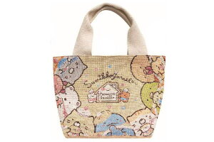 yzy݂R炵zSuD胉`g[gyAC{[zy݂炵zyTGbNXzy݂zy݂RzyLzyobOzy΂zyJoz