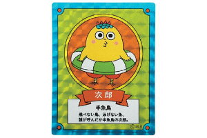 yRWRWzyCOJI-COJIzzOXebJ[yBzyJ[hzy݂ƂڂzyzyerzyAjzyzyXebJ[z yV[zy[zyG݁zyObYz