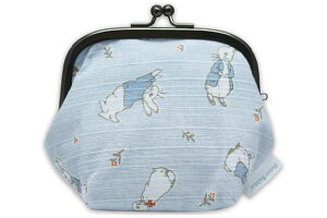 {@s[^[rbg@Peter Rabbit@܌|[`u[@@Lbg@ETM@G{@Aj@f@|[`@P[X@@K@RCP[X@[@G݁@Ob