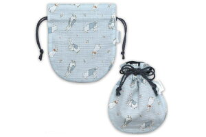 yz@y{z@s[^[rbg@Peter Rabbit@~jВu[@@Lbg@ETM@G{@Aj@f@|[`@P[X@@񂿂Ⴍ@܁@[@G