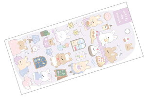 yz@IWi@fCXebJ[@e@@Aj}@XebJ[@V[@[@wZ@׋@G݁@ObY@킢