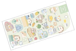 yz@IWi@fCXebJ[@@Aj}@XebJ[@V[@[@wZ@׋@G݁@ObY@킢