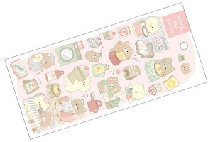 yz@IWi@fCXebJ[܁@N}@@Aj}@XebJ[@V[@[@wZ@׋@G݁@ObY@킢