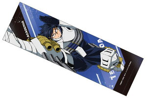 yl̃q[[AJf~Az~j^yXg[yCC_ezy6thzyѓcVƁzyĂzyq[[zyqAJzyzyAjzyfzy|X^[zyǊ|z yC