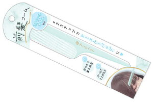 yz@IWi@OR[fCW[@NV@@O@̖с@uV@wAuV@wAPA@e@G݁@ObY@킢