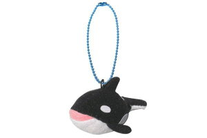 yz@IWi@CU@Ƃ}XRbgL[z_[V`@ȁ@C̐@L[z_[@L[O@`[@@ʂ݁@l`@h[@G݁@O