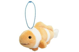 yz@IWi@CU@ӂ}XRbgL[z_[N}m~@ȁ@C̐@L[z_[@L[O@`[@@ʂ݁@l`@h[@G݁@O