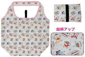 yN񂿂zۗGRobOyO[zŷzyerzyAjzyzyfzyJozy΂zyzyGRzy܁zy[zyzyVbsOz