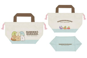 yzy݂R炵z}`tВy悤Ỉׂzy݂炵zyTGbNXzy݂zy݂RzyLzy񂿂Ⴍzy܁zy[zy