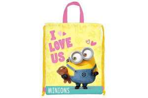 ~jIY@ibvTbN~jI@jo[TX^WI@jo@f@Aj@΂@Jo@@obNpbN@bN@[@AEghA@wZ@q@LbY@G݁@Ob