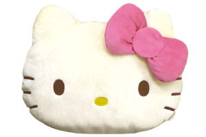 yTILN^[YztFCXNbVysNzy70Nzyn[LeBzyLeBzyLeBzyĂzyNbVzyzyCeAzyG݁zyO